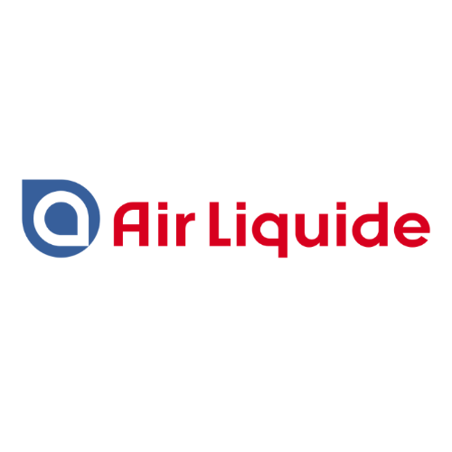 Air Liquide Canada Store | 58 Weston St, Winnipeg, MB R3E 3H7, Canada | Phone: (204) 989-9353