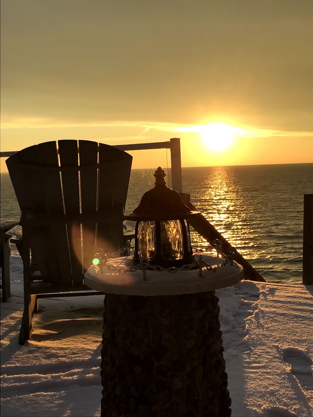 Brentwood Cottage Rentals | 72636 Princess St, Zurich, ON N0M 2T0, Canada | Phone: (519) 236-9956