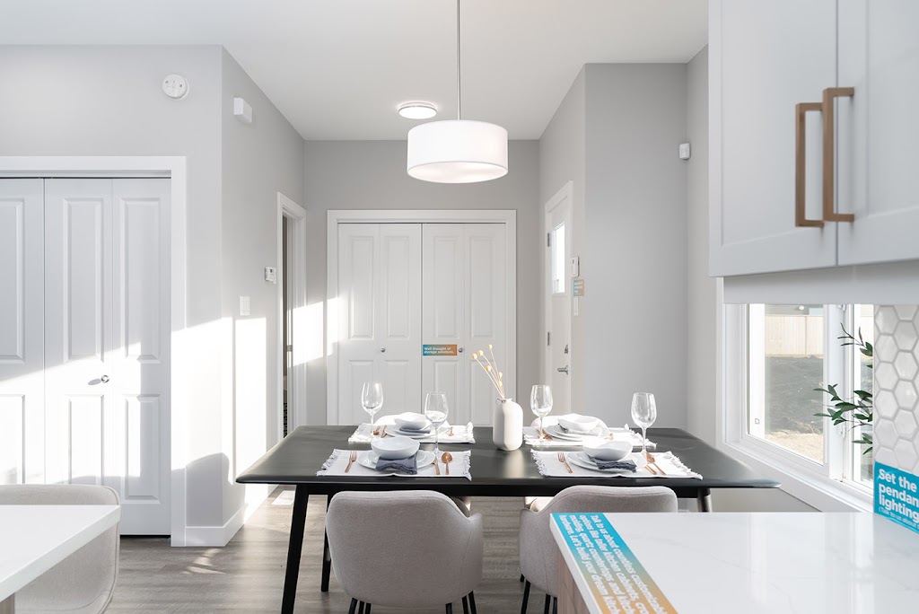 Prairie Place | 4 Ave, La Salle, MB R0G 0A2, Canada | Phone: (204) 942-7744