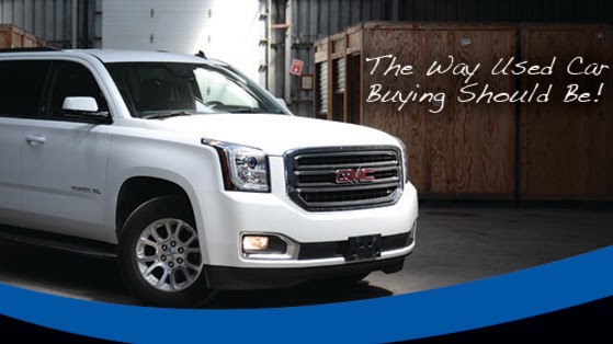 Bayview Auto | 6692 ON-62, Belleville, ON K8N 4Z5, Canada | Phone: (866) 594-2262