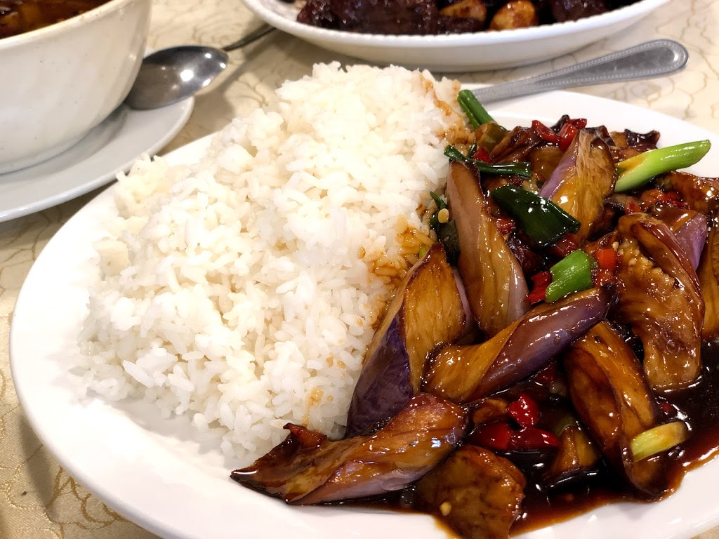 Meishan Restaurant | 4965 Joyce St, Vancouver, BC V5R 6B2, Canada | Phone: (604) 558-3988