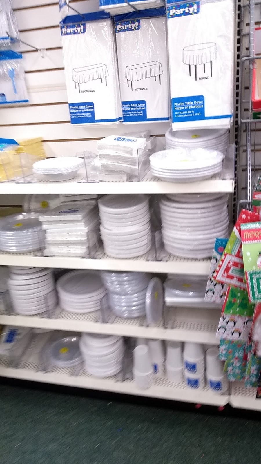 Dollar Tree | 3842 Harlem Rd #12, Cheektowaga, NY 14215, USA | Phone: (716) 515-4089