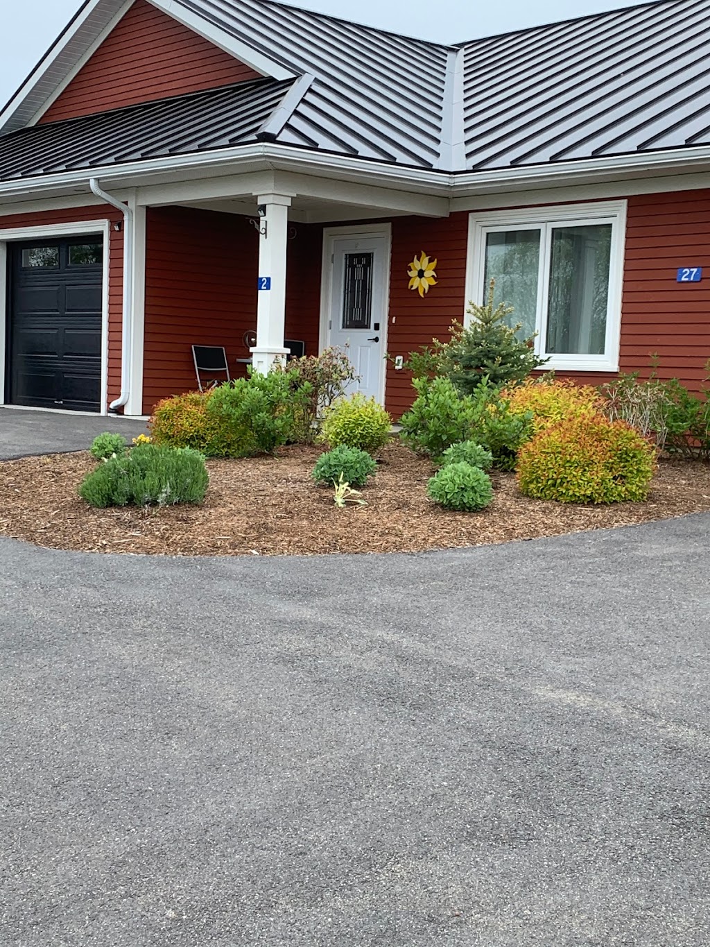 Benjamin Grove | Lot 2 Kathleen Court, South Berwick, NS B0P 1E0, Canada | Phone: (902) 670-5925