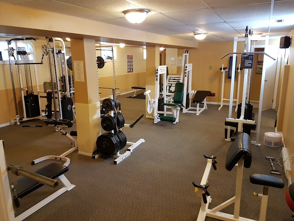 Tanglefoot Training Centre | 397 Archibald St, Kimberley, BC V1A 1M8, Canada | Phone: (250) 427-5210