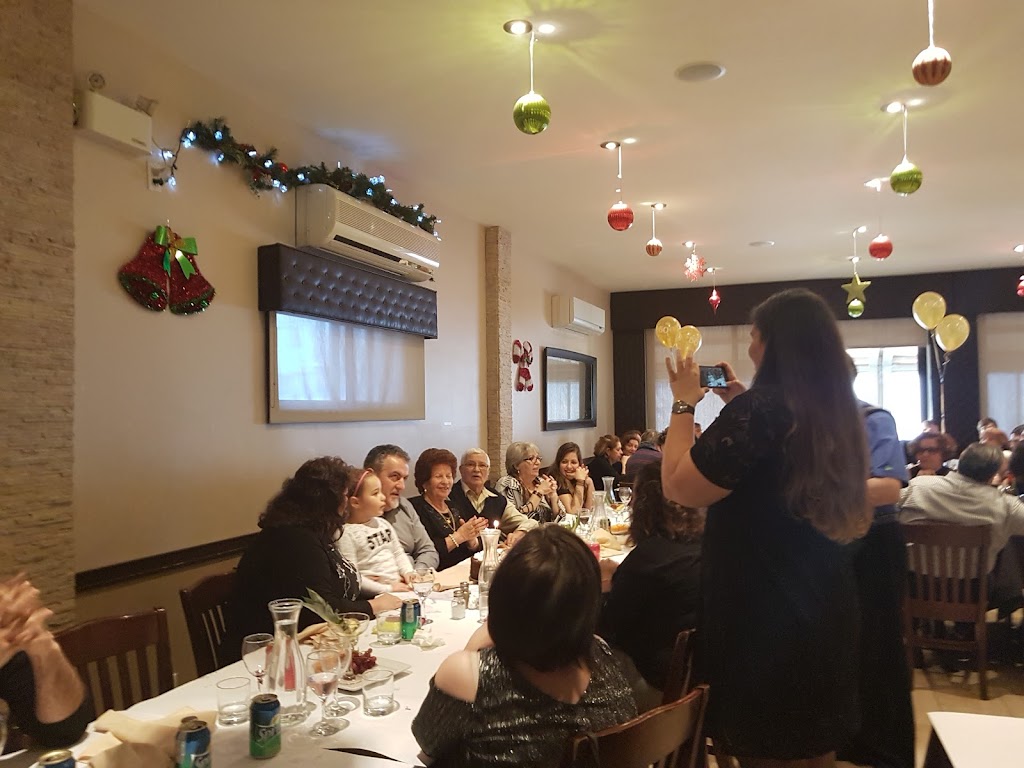 Sciascia & Associes | 5125 Rue Jarry E, Saint-Léonard, QC H1R 1Y5, Canada | Phone: (514) 326-0861