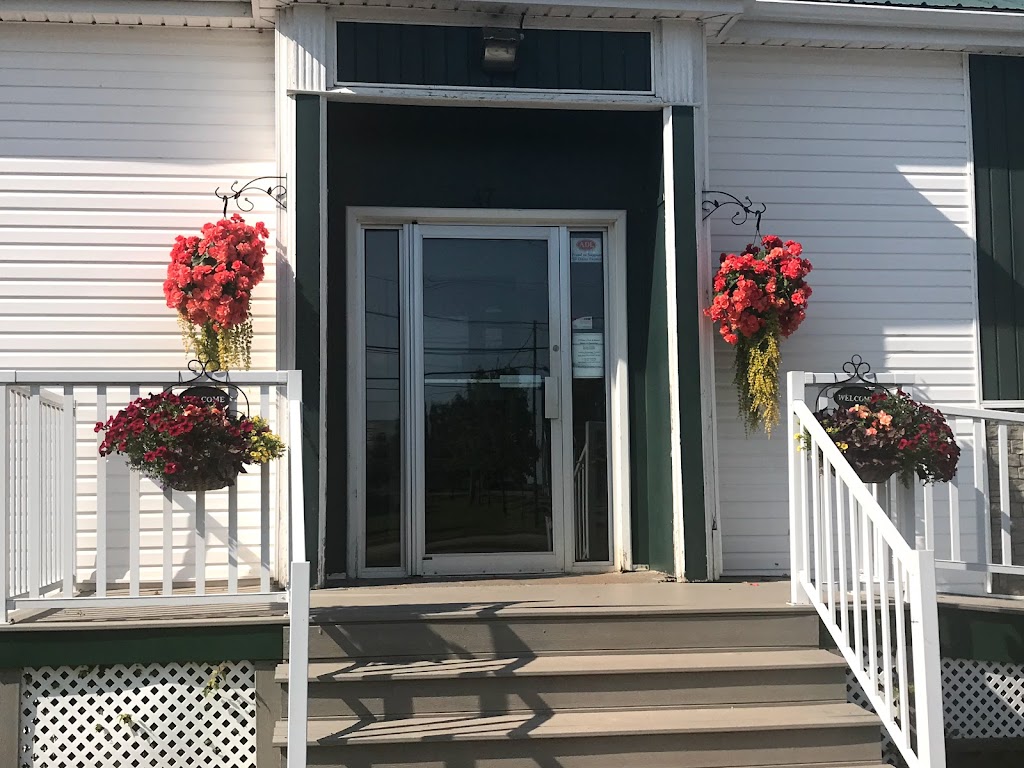 OSheas Pub & Eatery | 47 Anderson Rd, Kinkora, PE C0B 1N0, Canada | Phone: (902) 887-3633