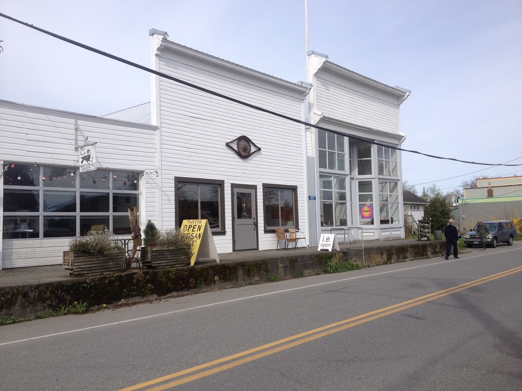 i.e. gallery | 5800 Cains Ct, Bow, WA 98232, USA | Phone: (360) 488-3458