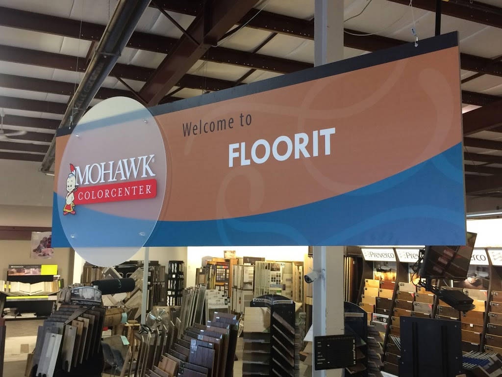 Floorit | 418 51st St, Saskatoon, SK S7K 7L1, Canada | Phone: (306) 668-6808