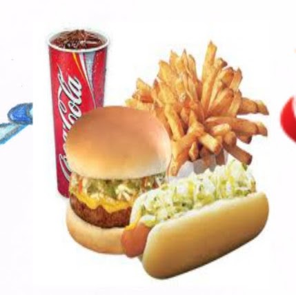 Resto St-Mathias | 268 Chemin des Patriotes, Saint-Mathias-sur-Richelieu, QC J3L 6B3, Canada | Phone: (450) 272-0821