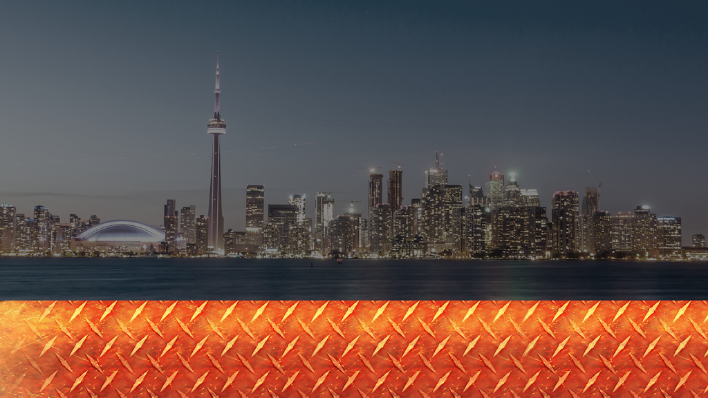 PAE TIRES TORONTO TIRE DISCOUNTER | 471 Garyray Dr #1, North York, ON M9L 1P9, Canada | Phone: (416) 850-8185