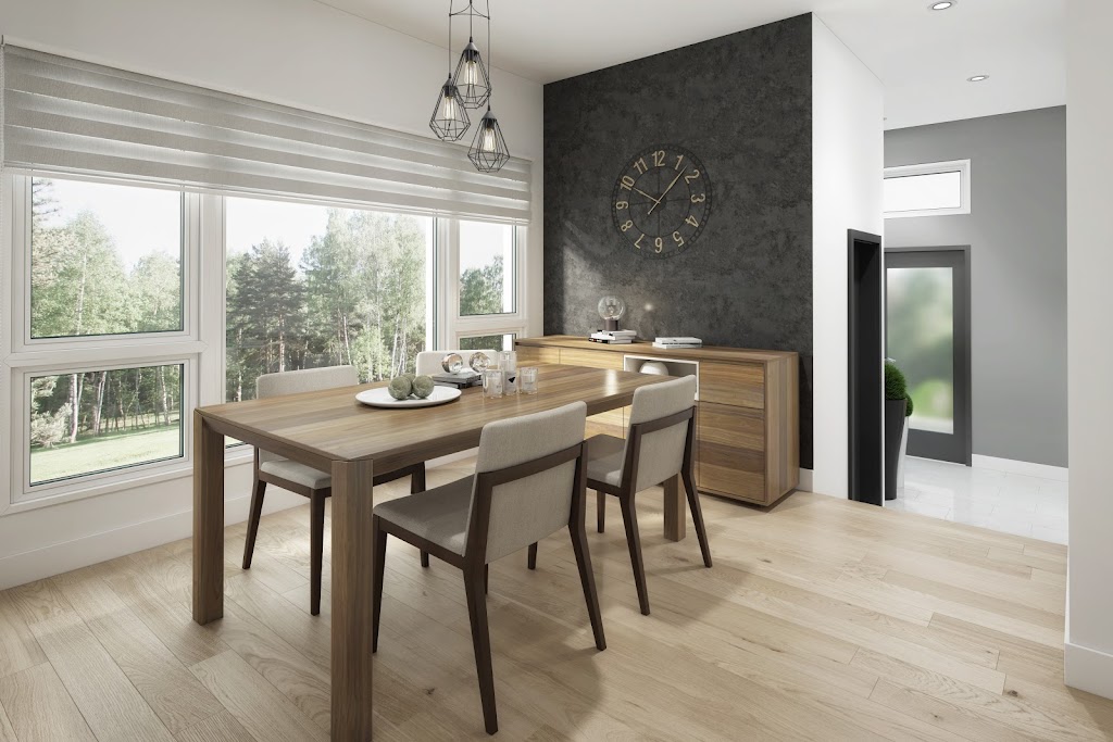 Habitations M.P.Gaul 2018 Inc | 17 775 Rue des Gouverneurs #104, Mirabel, QC J7J 0T9, Canada | Phone: (450) 951-3977