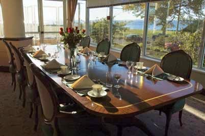 Amica Somerset House | 540 Dallas Rd, Victoria, BC V8V 4X9, Canada | Phone: (250) 380-9121