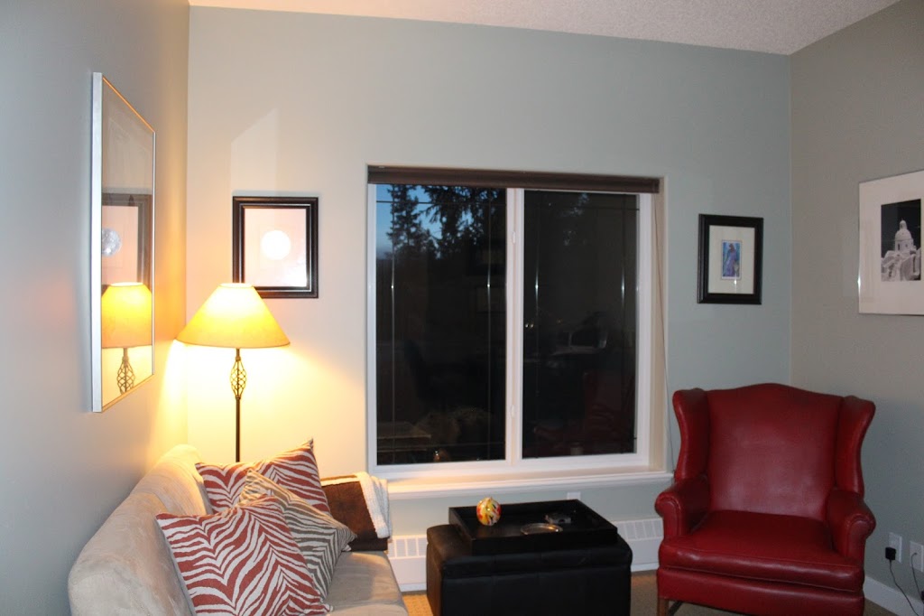 Healing Matters Psychological Services | 10 Discovery Ridge Close SW, Calgary, AB T3H 5X3, Canada | Phone: (403) 249-9337
