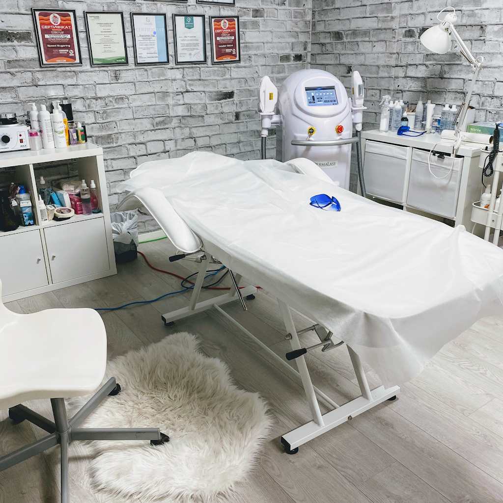 Laser hair removal | 82 Wheatgrass Ln, Winnipeg, MB R3Y 1Z7, Canada | Phone: (431) 336-3315