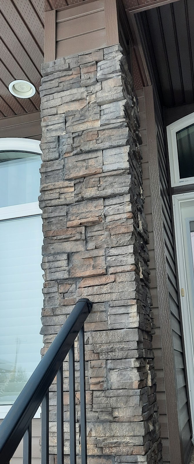 STB Installation | 193 Falcon Dr, Morden, MB R6M 2G5, Canada | Phone: (204) 216-0330