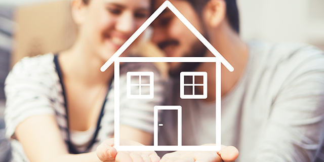 Mortgage Architects - Denis Brunet | 193 Henlow Bay, Winnipeg, MB R3Y 1G4, Canada | Phone: (204) 987-5620