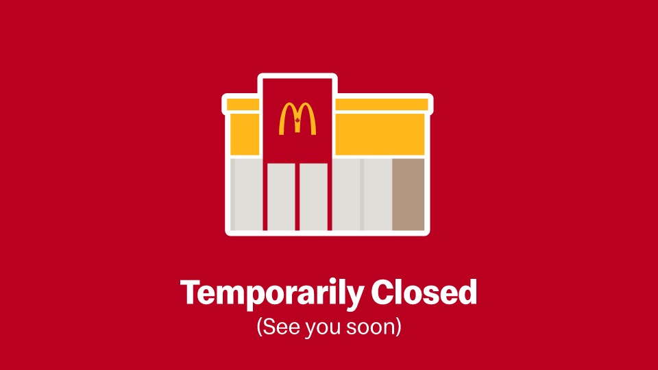 McDonalds | 7979 11 St SE, Calgary, AB T2H 0B8, Canada | Phone: (403) 247-2683