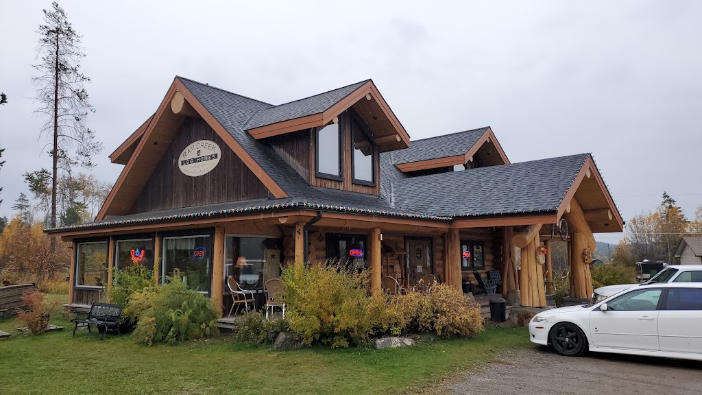 First Perk Coffee & Collectibles | 1891 Aspen Dr, Jaffray, BC V0B 1T0, Canada | Phone: (250) 429-3062