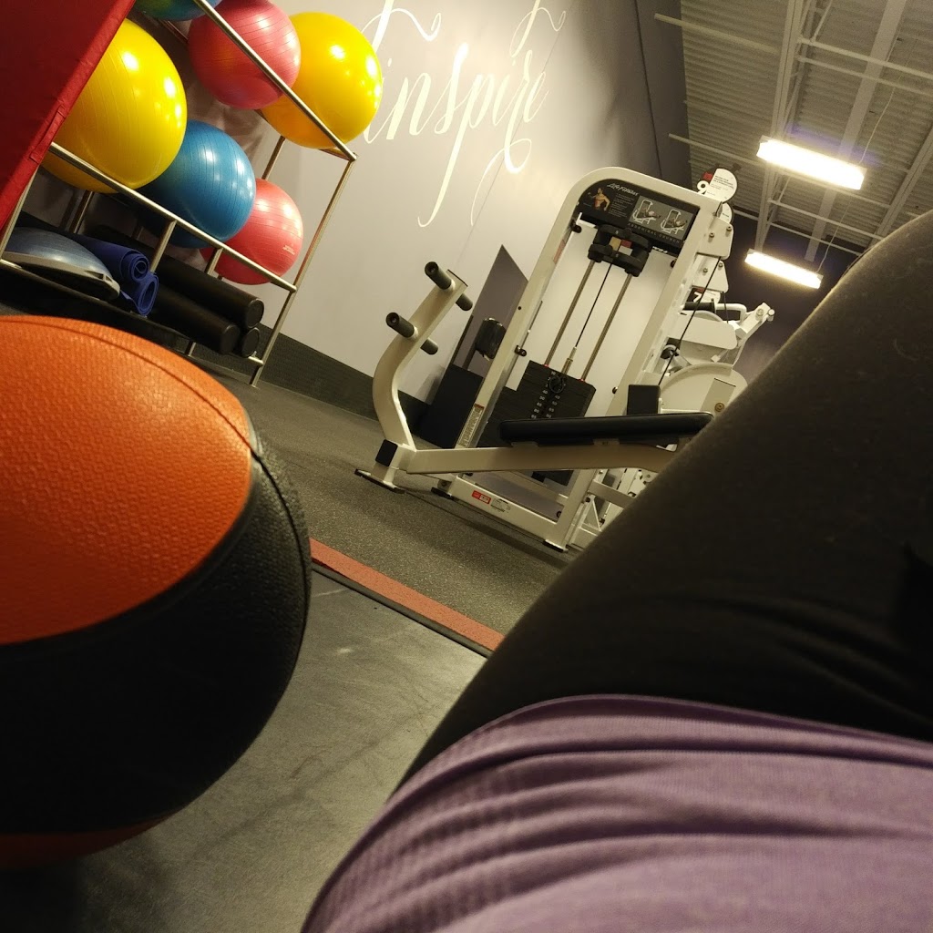 GoodLife Fitness Brampton Gateway 499 Main St S Brampton ON L6Y 1N9