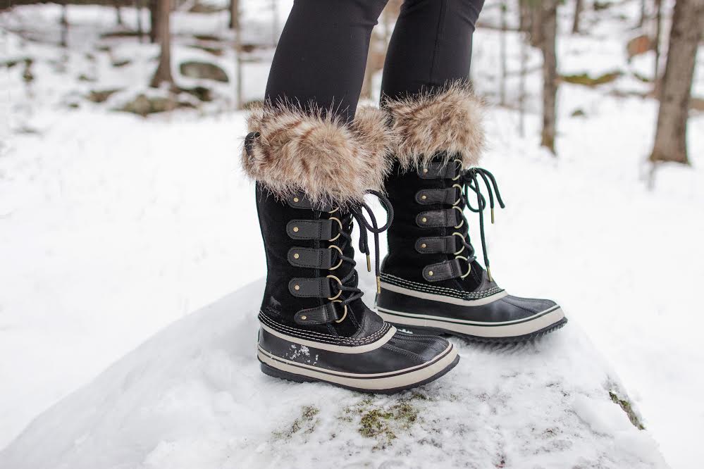 RUBINO | 961 Rue Principale, Granby, QC J2G 2Z5, Canada | Phone: (450) 361-1551