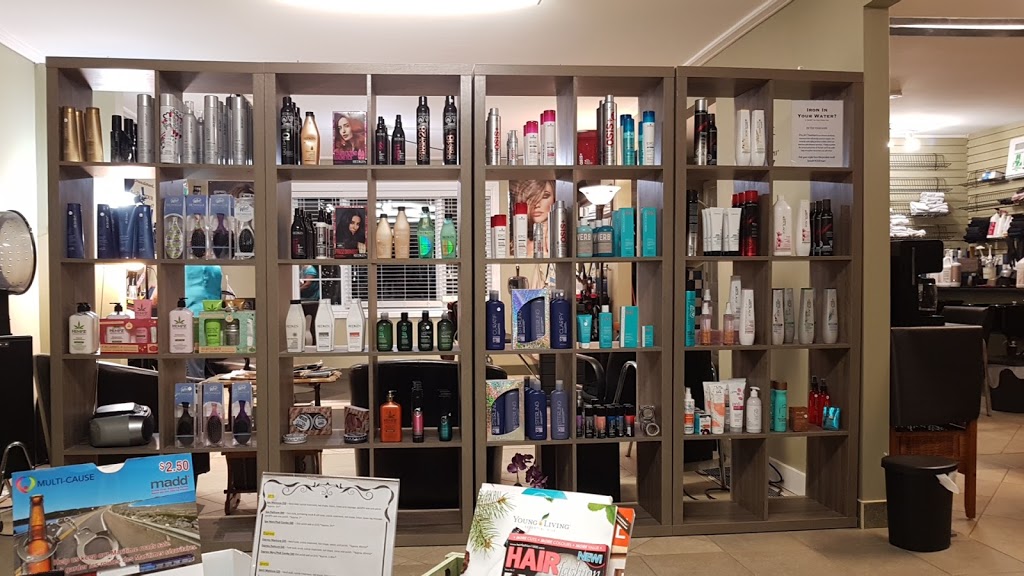 Studio333 Hair Design | 1568 Prospect Rd, Hatchet Lake, NS B3T 1P7, Canada | Phone: (902) 818-8111