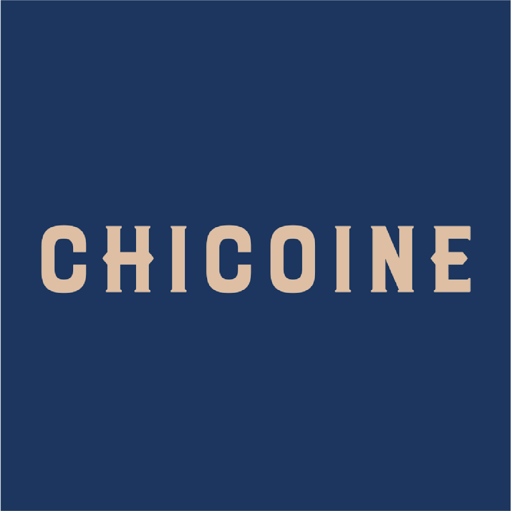 Les Aliments Chicoine Inc | 415 Rue Robinson S, Granby, QC J2G 7N2, Canada | Phone: (450) 777-5567