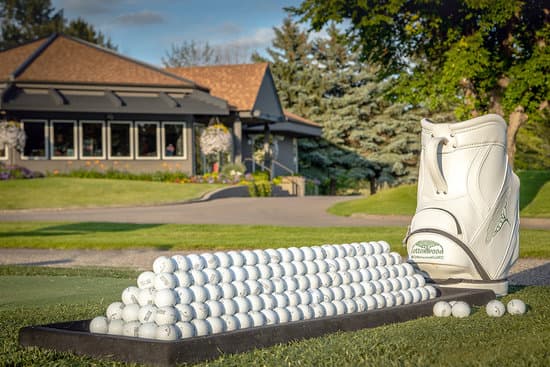 avgolfyyc.com | 88008 226 Ave E, Foothills, AB T1S 4A6, Canada | Phone: (403) 973-5341