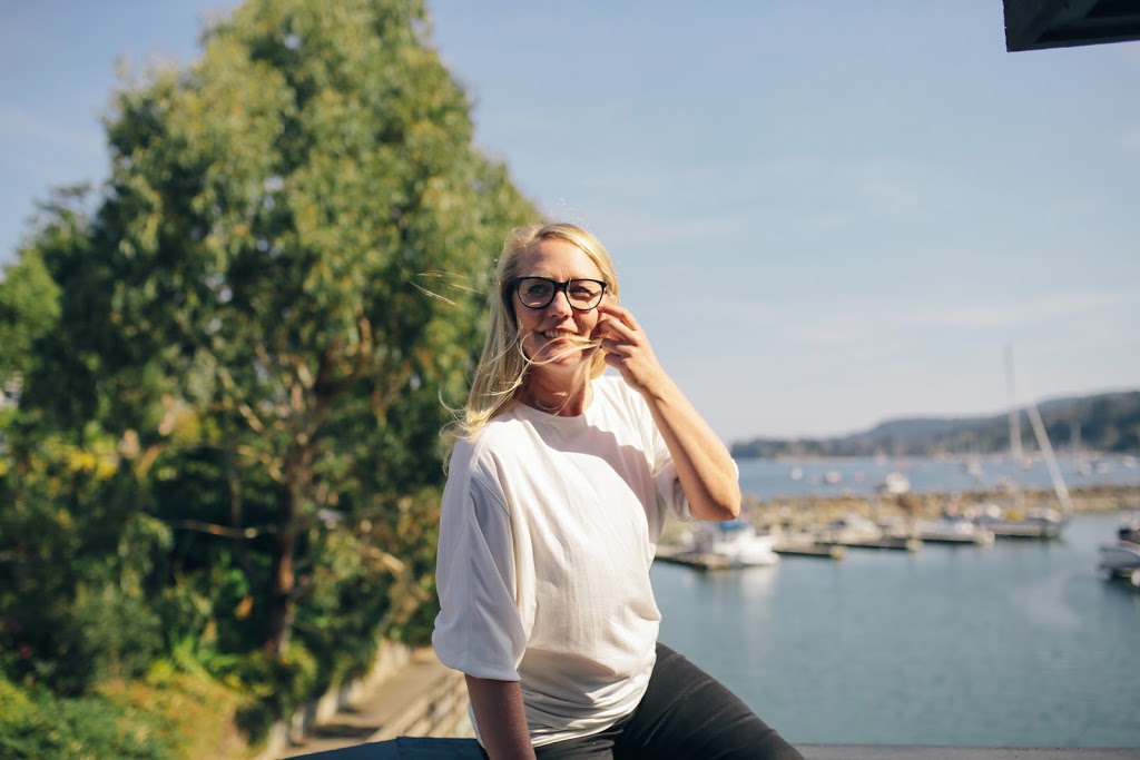 Amber Wood Health | 2203a-115 Fulford-Ganges Rd, Salt Spring Island, BC V8K 2T9, Canada | Phone: (855) 262-3774