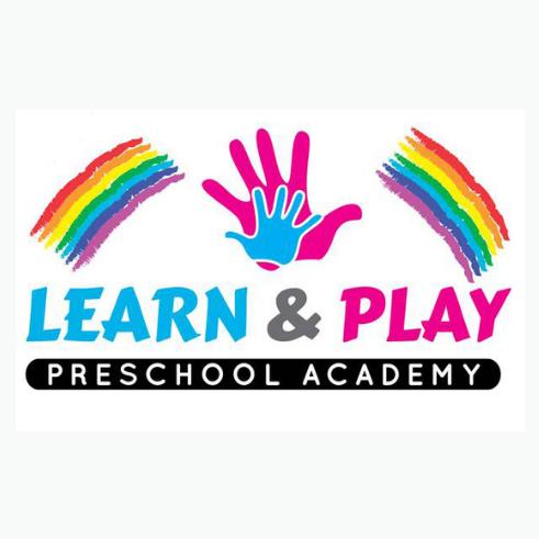 Learn and Play Preschool Academy | 178 96 Ave NE #113, Calgary, AB T3K 6G4, Canada | Phone: (587) 353-7295