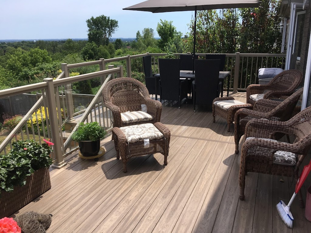 Tanglewood Construction | 3165 Lakefield Rd, Lakefield, ON K0L 2H0, Canada | Phone: (705) 768-5133