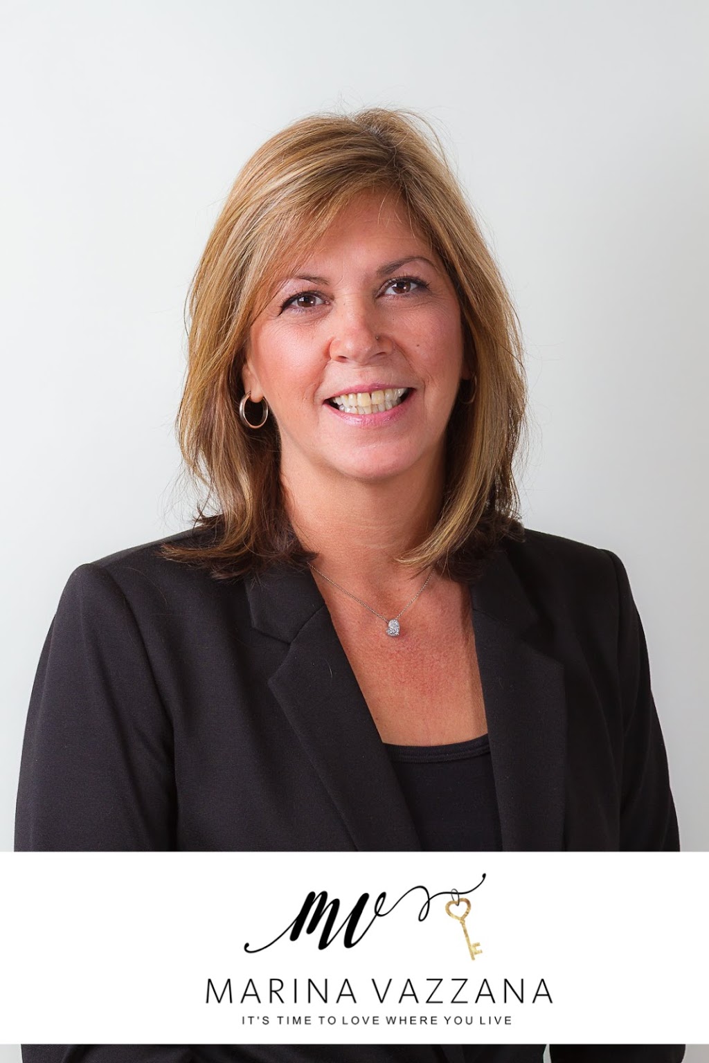 Marina Vazzana Real Estate Representative RE/MAX Jazz Inc. | 844 Carnation Ct, Oshawa, ON L1H 2H7, Canada | Phone: (905) 429-7733