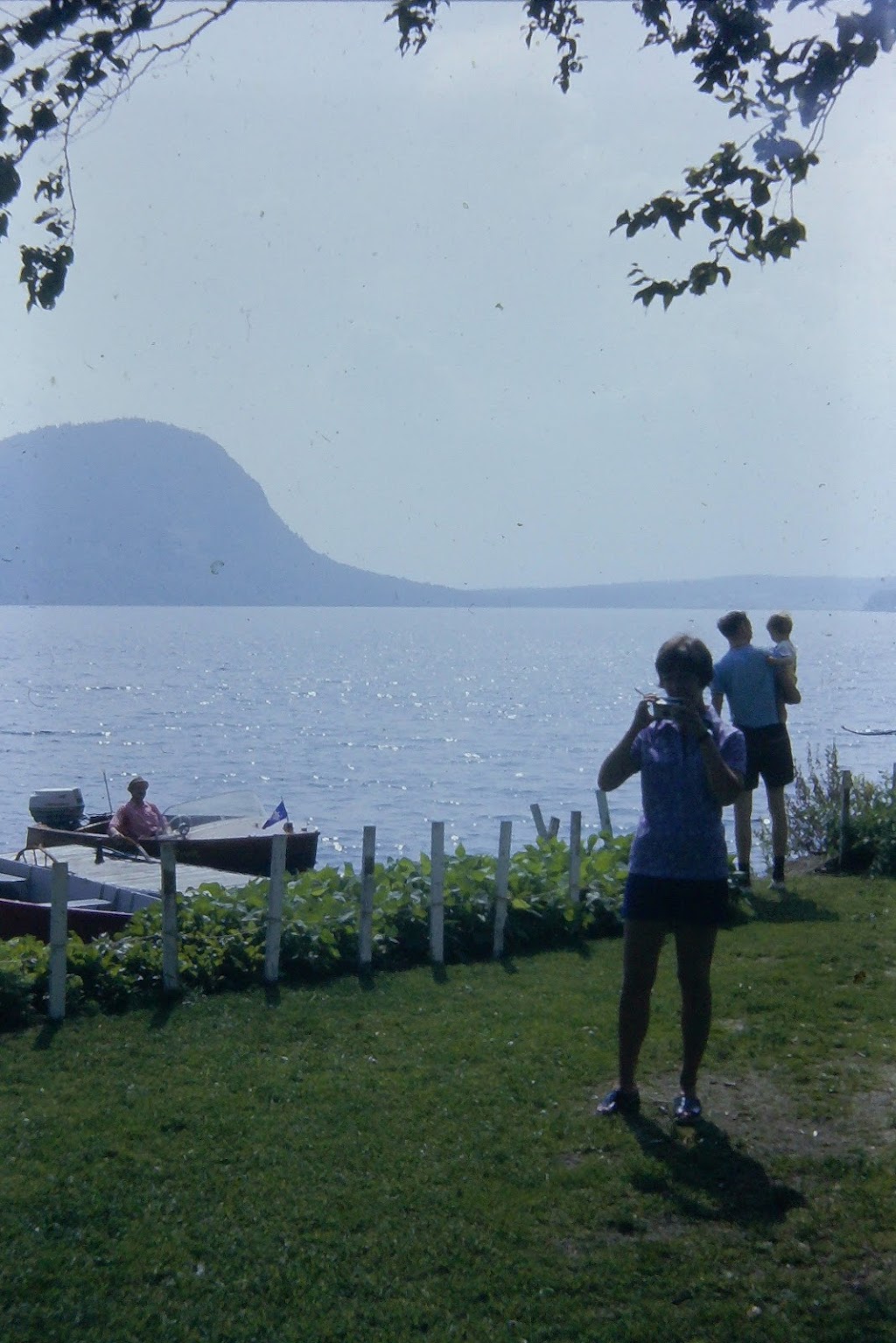 Kayak du Mont-Pinacle | 173 Chem. Hill, Coaticook, QC J1A 2S4, Canada | Phone: (819) 679-0176