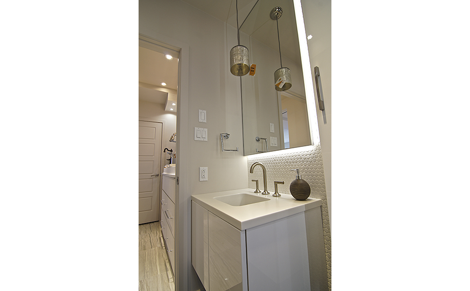 Réno M3 Repentigny | 613 Boulevard Iberville, Repentigny, QC J6A 6Y7, Canada | Phone: (450) 582-7352