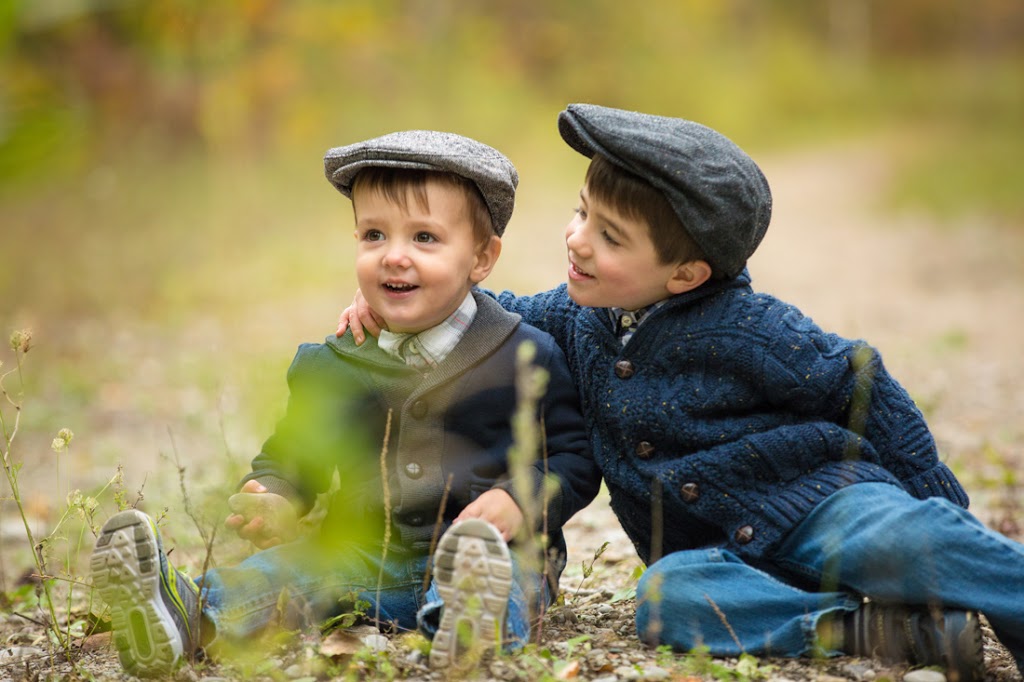 Kailey Birk Photography | Taunton Rd E, Whitby, ON L1P 1X1, Canada | Phone: (416) 806-0644