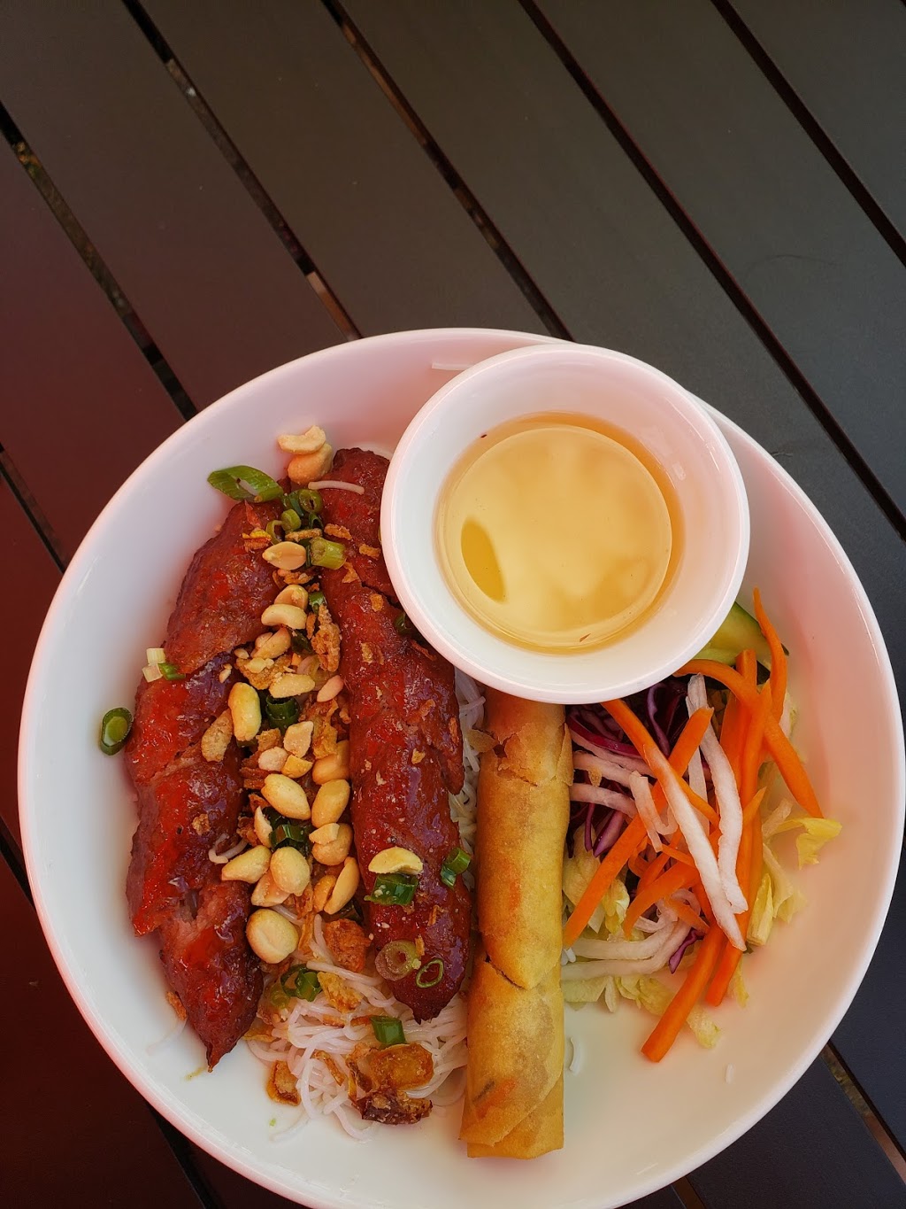 Pho Seawall – Hai Tuong | 27248 Fraser Hwy, Aldergrove, BC V4W 3P8, Canada | Phone: (604) 625-7460