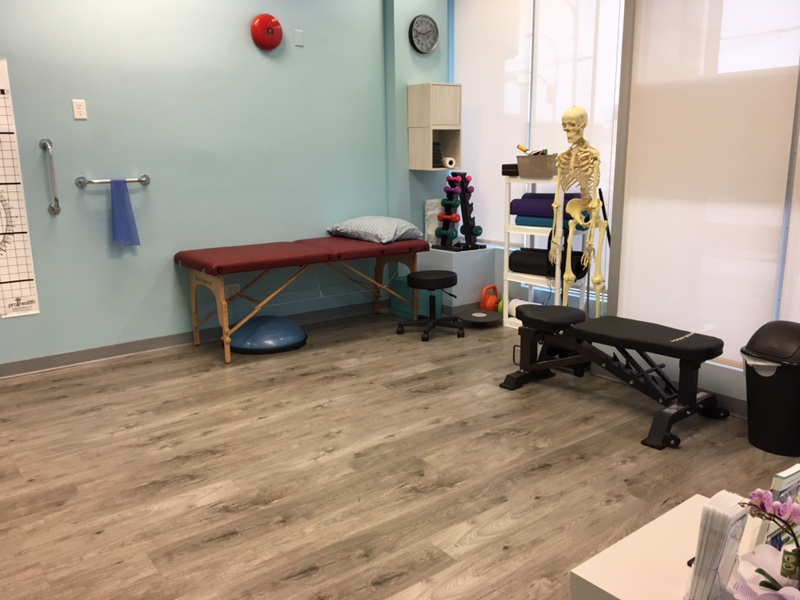 Hartwell Therapy and Wellness | 6468 Main St, Vancouver, BC V5W 2V4, Canada | Phone: (604) 564-2882