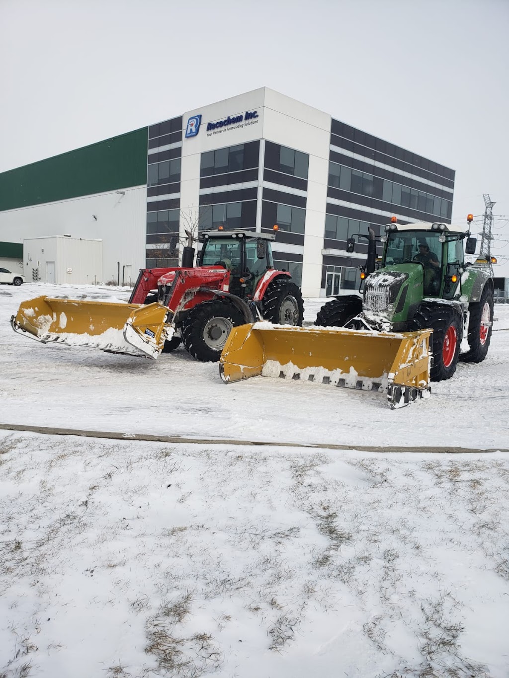 Vanica Inc. | 8070 Concession Rd 8, Moorefield, ON N0G 2K0, Canada | Phone: (519) 588-4908