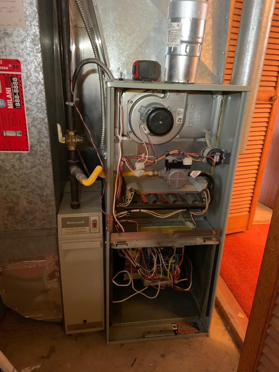 Global Plumbing & Heating - Toilet Repair | Drain Cleaning | Wat | 6430 Bruce St, West Vancouver, BC V7W 2G6, Canada | Phone: (604) 721-6075