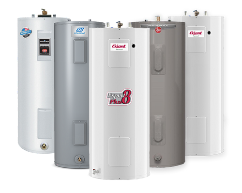 Chauffe-Eau Expert | 255 Rue Saulnier, Laval, QC H7M 3T2, Canada | Phone: (514) 613-6422