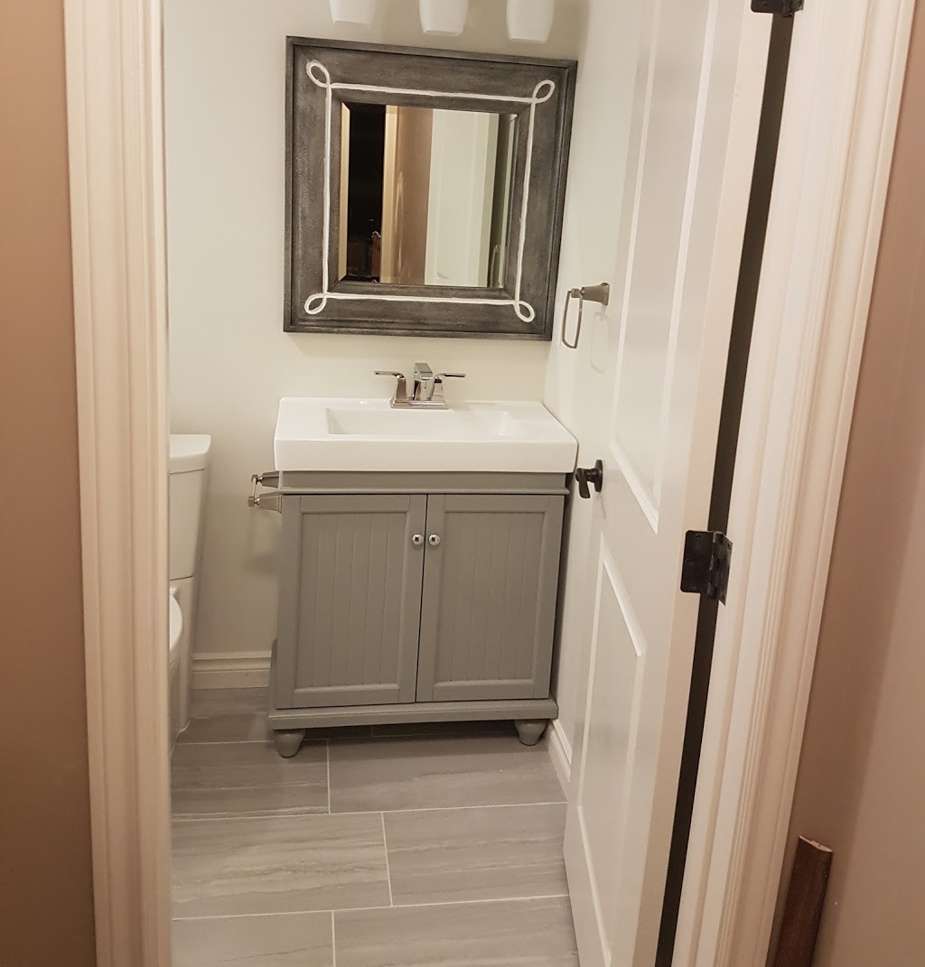 Perkins plumbing | 14708 96 St NW, Edmonton, AB T5E 4B7, Canada | Phone: (780) 803-0083