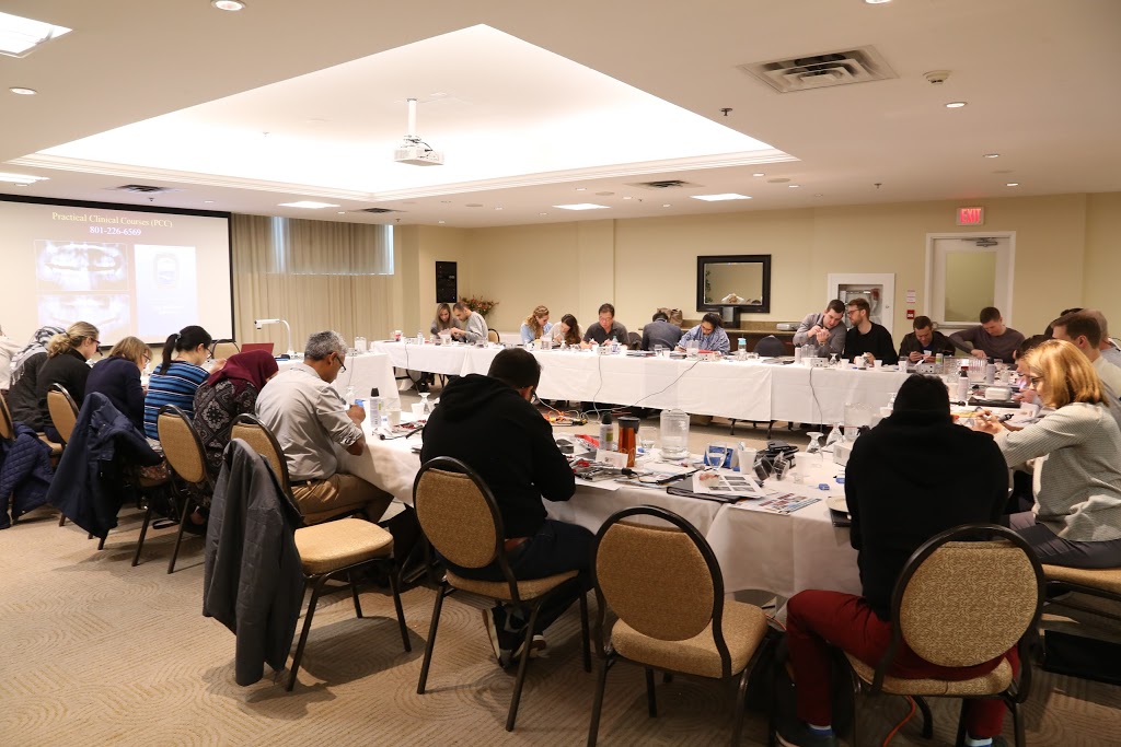 Ontario AGD | 900 Jamieson Pkwy Unit #2, Cambridge, ON N3C 4N6, Canada | Phone: (866) 450-7232