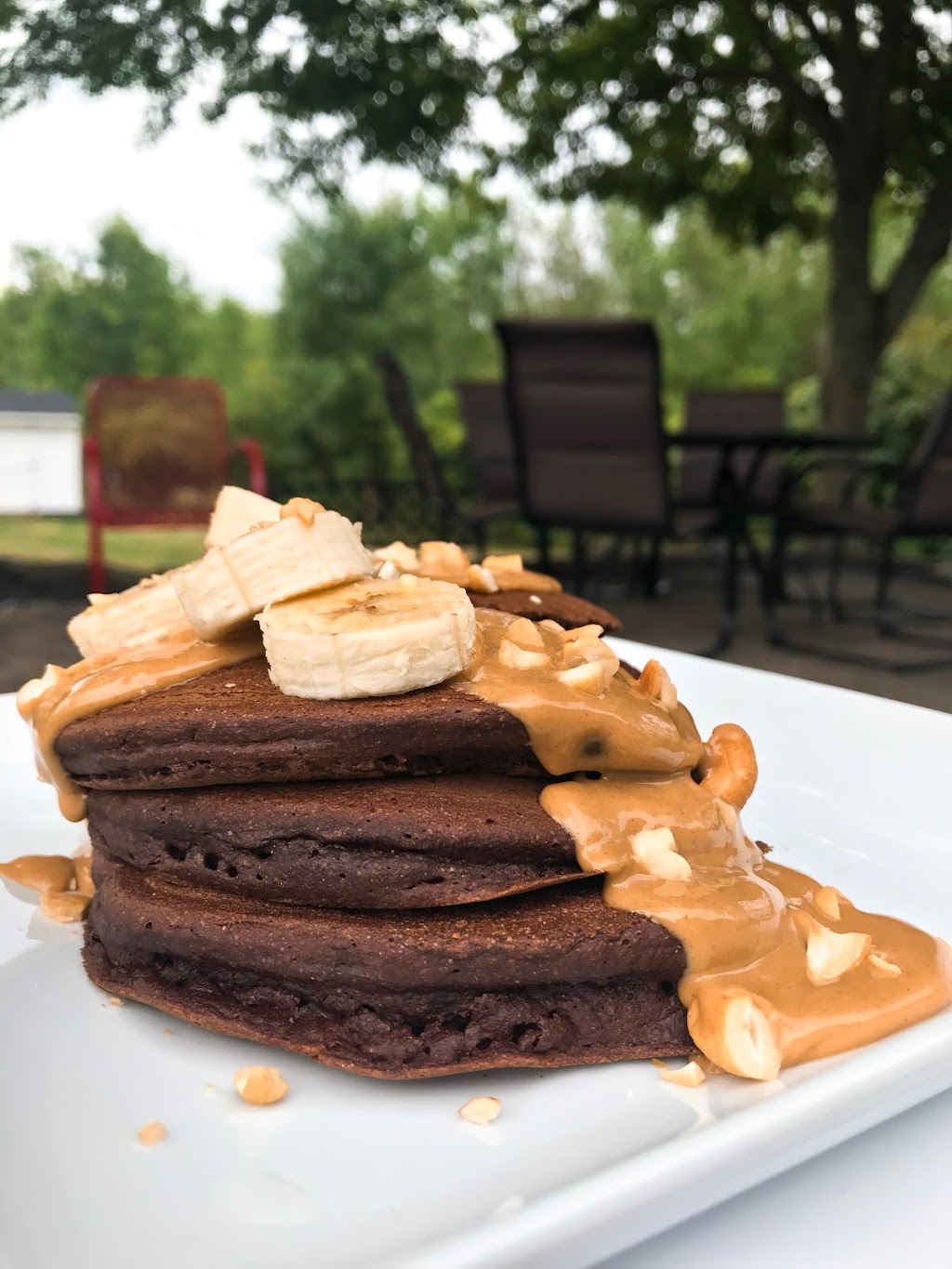 Nourish Nutrition 716 | 639 Erie St, Lancaster, NY 14086, USA | Phone: (716) 392-4770