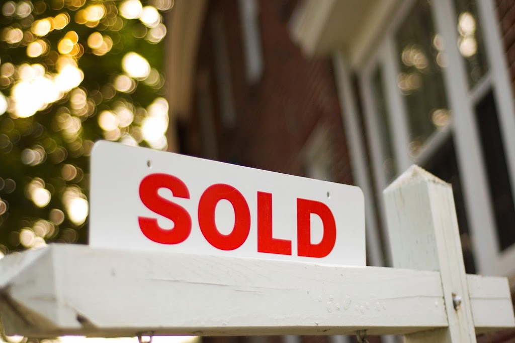 Alan Zunec | 1612 17 Ave SW, Calgary, AB T2T 0E3, Canada | Phone: (403) 245-0773