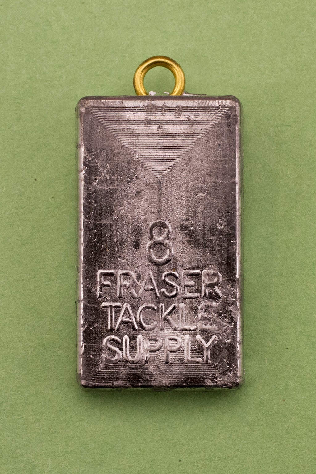 Fraser River Tackle Supply | 6686 Wiltshire St, Chilliwack, BC V2R 1P3, Canada | Phone: (604) 845-6786