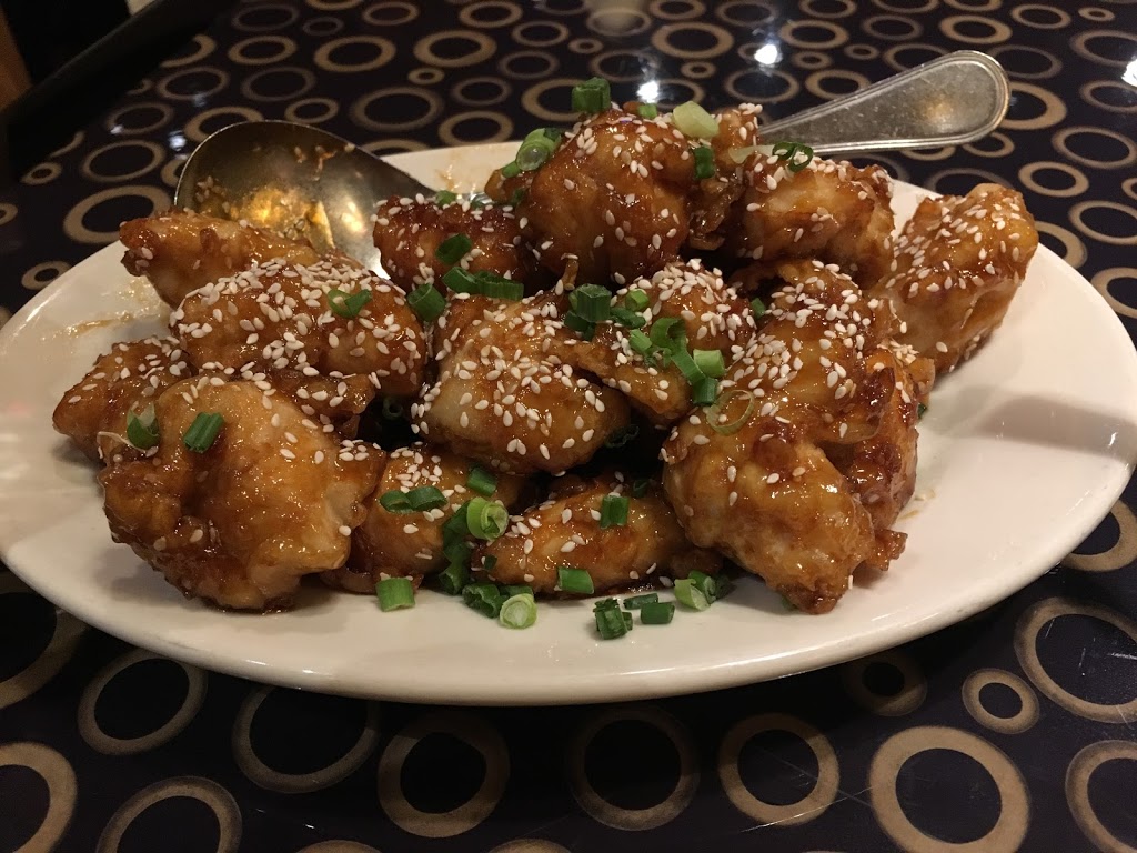 Panasia | 4876 Haxton Way, Ferndale, WA 98248, USA | Phone: (360) 543-7175