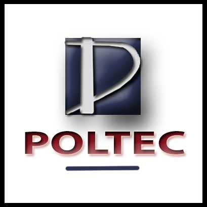 Poltec | 5400 Rue J,-A,- Bombardier, Saint-Hubert, QC J3Z 1G8, Canada | Phone: (450) 679-7779
