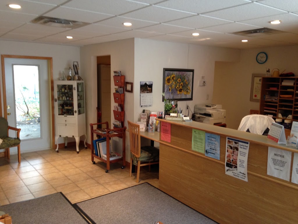 Zen Acupuncture | 401 Laurel St, Cambridge, ON N3H 3Y7, Canada | Phone: (519) 722-3073
