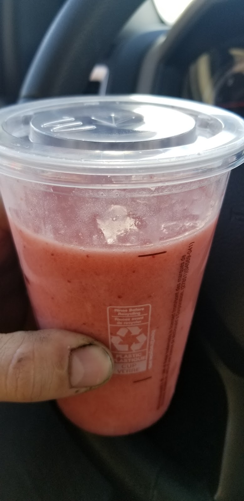 McDonalds | 3010 Meadows Pkwy, Saskatoon, SK S7V 0H5, Canada | Phone: (306) 244-0592