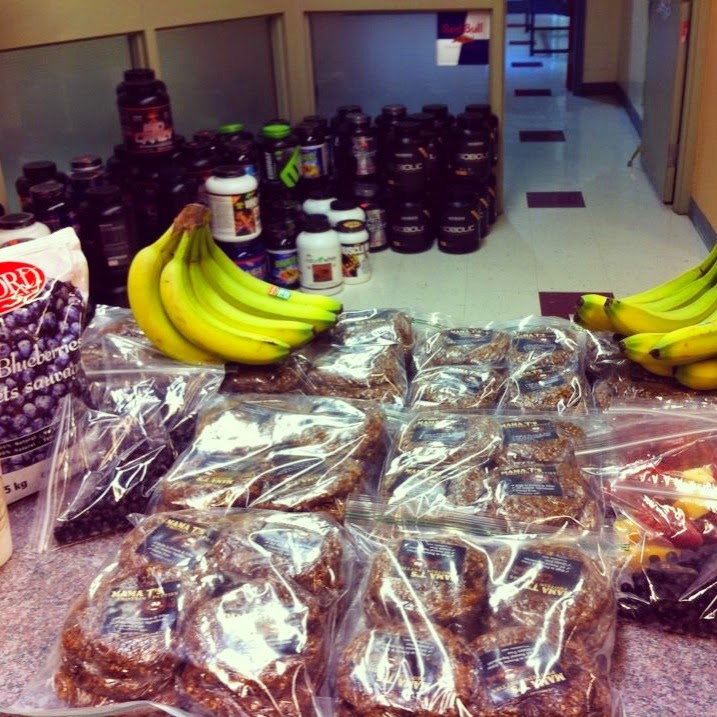 TanFit - Tanning and Supplements | 409 Glendale Dr, Lower Sackville, NS B4C 2T6, Canada | Phone: (902) 869-1143