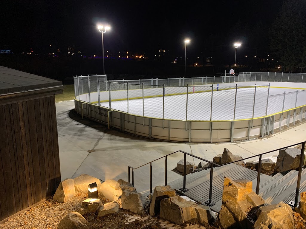 Columbia Valley Community Economic Development Office | 651 Hwy 93/95, Invermere, BC V0A 1K0, Canada | Phone: (250) 409-7011